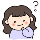 세라젬서비스월드 이미지