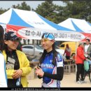 팀스퍼트 네이버블로그