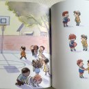 동화인력