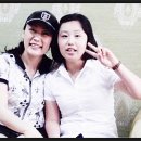 정해창한의원 이미지