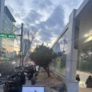 태평양횟집 | 노량진수산시장 회 두껍게 썰어주는 횟집 [태평양수산] 회 쫄깃 존맛탱/포장가능/솔직후기