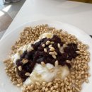 엔제리너스롯데아울렛광주수완점