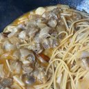 900목장(설성) 이미지