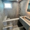 선디자인 이미지