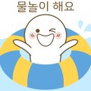 인성어린이집 이미지