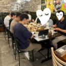 수원시청역 점심 맛집 통영돌문어보쌈 본점 솔직후기