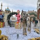 신나는머리나라 이미지