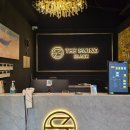 분당-297 | 정자동골프연습장 더스윙블랙 분당정자점 김대현프로님 레슨후기