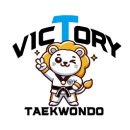 영신태권도장 이미지