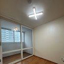 한울부동산공인중개사사무소 이미지