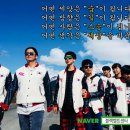 블랙벨트센터 태권도장 이미지