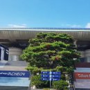 북부문화예술회관 이미지