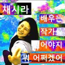 다이 티스토리
