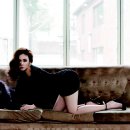 구은애 카카오 검색결과