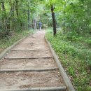 금남주유소 이미지