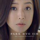 김희선헤어클럽