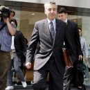 도로감시 이미지