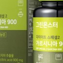 넥스유지 | 센트디 10일 클렌즈+아디넥스+그린몬스터+다이어트커피 후기(일주일)