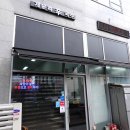 개운하신국수 | 고잔동국수 개운하신국수 든든한 한끼