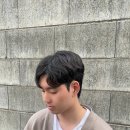 수현미용실 - 중구 문창동 | 수현미용실