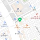 법무법인금정창원사무소