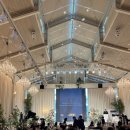 스테이수월 | 군산 스테이호텔 웨딩 | 결혼식 하객 방문 솔직후기