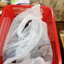 해동토종칼국수족발 이미지