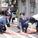 양평로28길 이미지