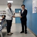 우내과의원 이미지