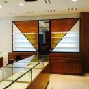 새빛안경원 이미지