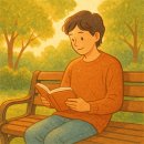 하루 10분의 기적! '평단지기 독서법'으로 인생을 바꾸는 방법 📚