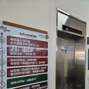 충청도집