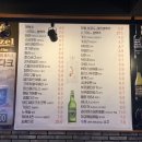 Pub.치감 네이버블로그