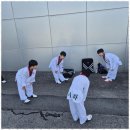 이화 태권도장 이미지