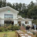 제이가든 | [Preview.결혼] 10월 야외웨딩 서울근교 판교 블리스제이 가든 앤 하우스 결혼식 후기(장단점/긴글주의)