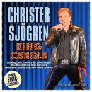 King Creole /Christer Sjogren 이미지