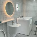 갈곡스테이 이미지