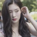 뉴어룸