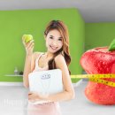 애견식단 이미지