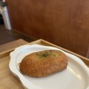 오야카레 이미지
