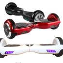 호버보드 Hoverboard 350W 이미지