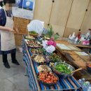 제주 베스트힐 글램핑 & 펜션 이미지