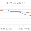 에스제이키즈 이미지