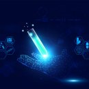 동방메딕스 이미지