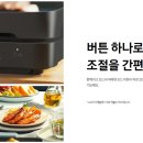 더로즈모텔 이미지