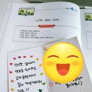 고양시 육아 서포터즈) 고양시 육아종합지원센터 클로버 부모교육 후기