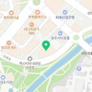 8083골목식당정육점 이미지