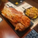 상구네 솥뚜껑 삼겹살 이미지