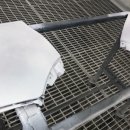 두리자동차공업사 이미지