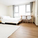 씨티라이프 이미지